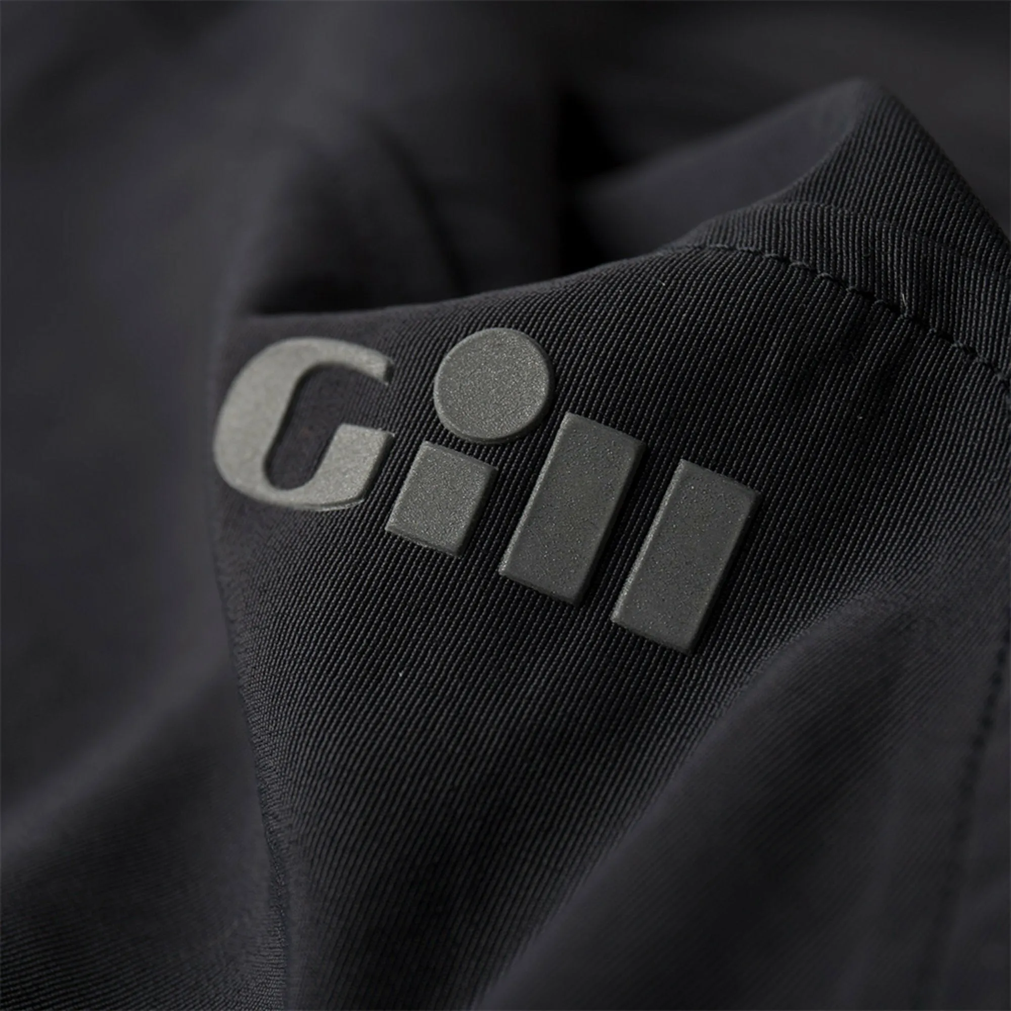 Gill Men's  Race Shorts