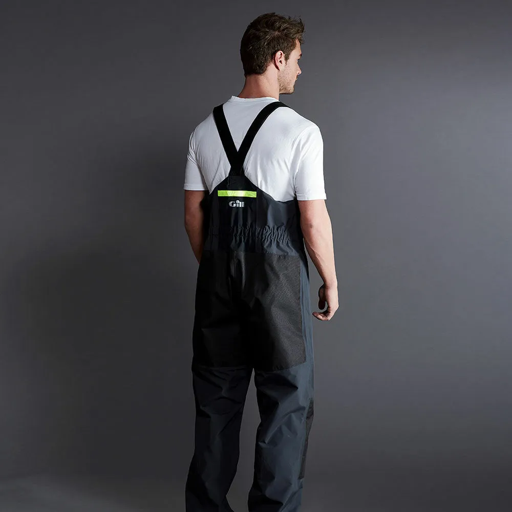 Gill OS3 Men's Coastal Trousers