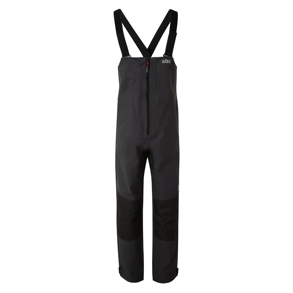 Gill OS3 Men's Coastal Trousers