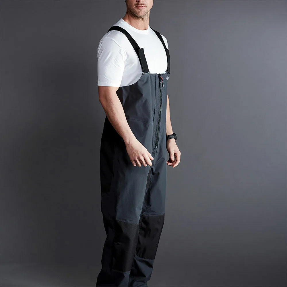 Gill OS3 Men's Coastal Trousers