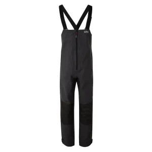 Gill OS3 Men's Coastal Trousers