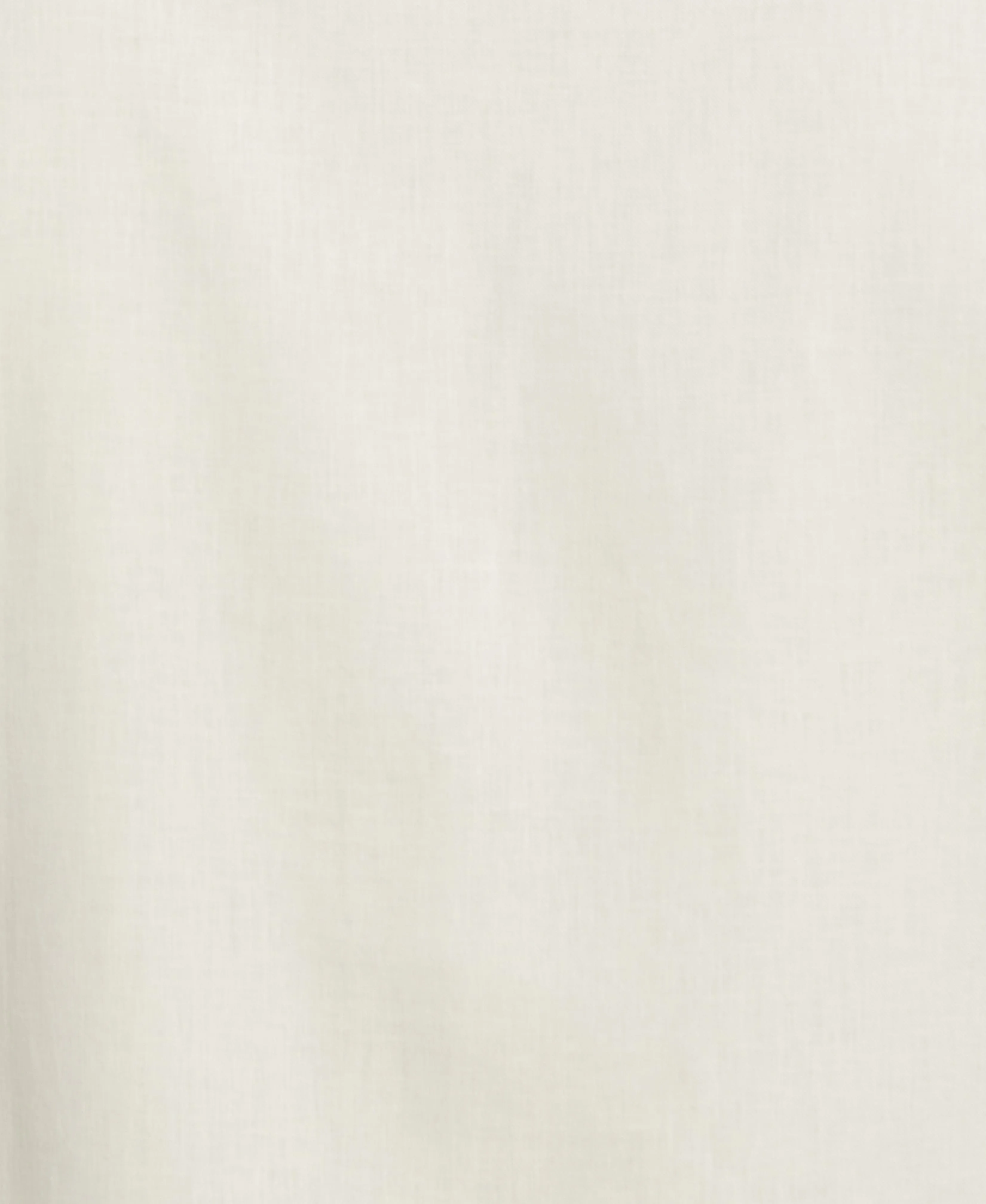 Gradient Panel Print Shirt