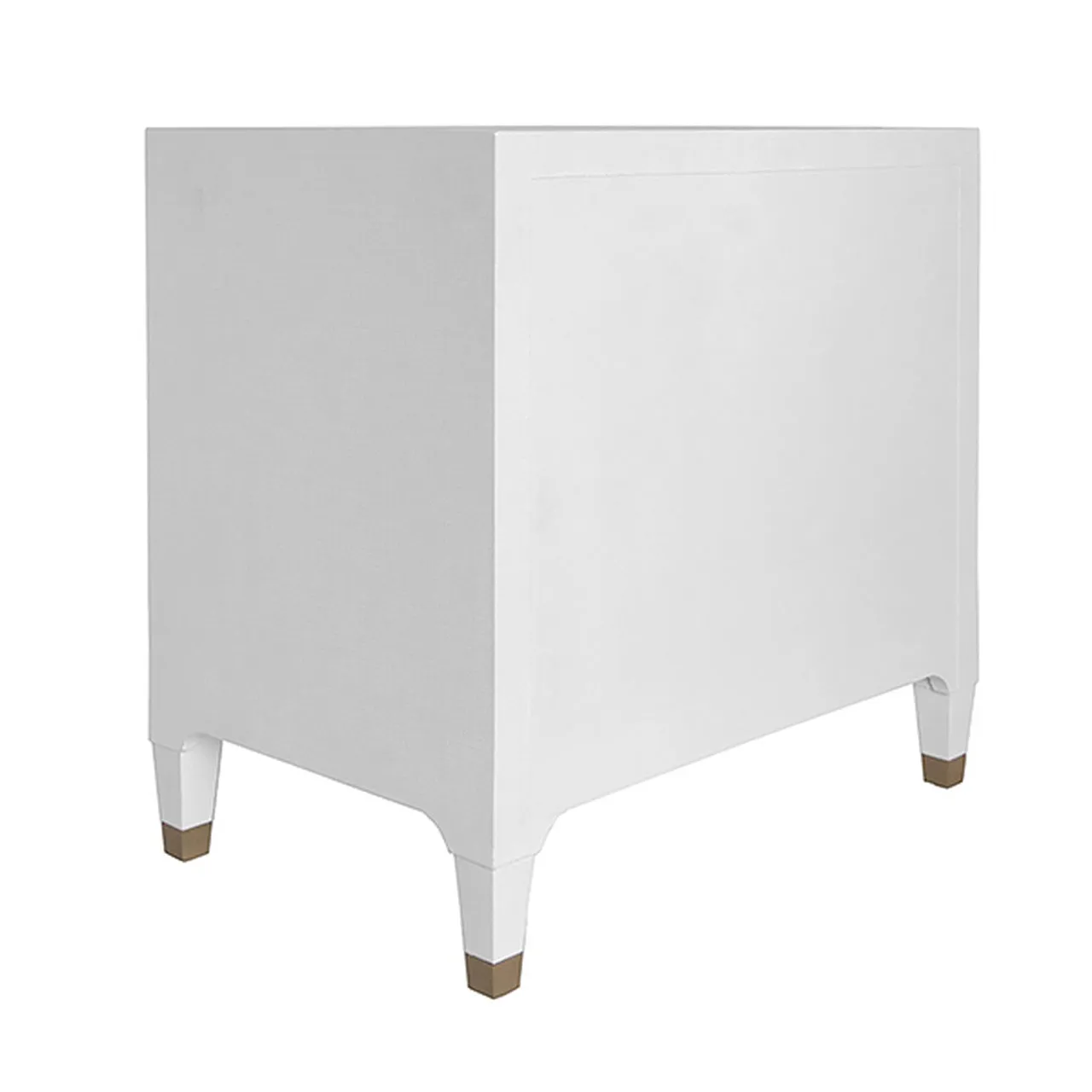 Hail Dresser