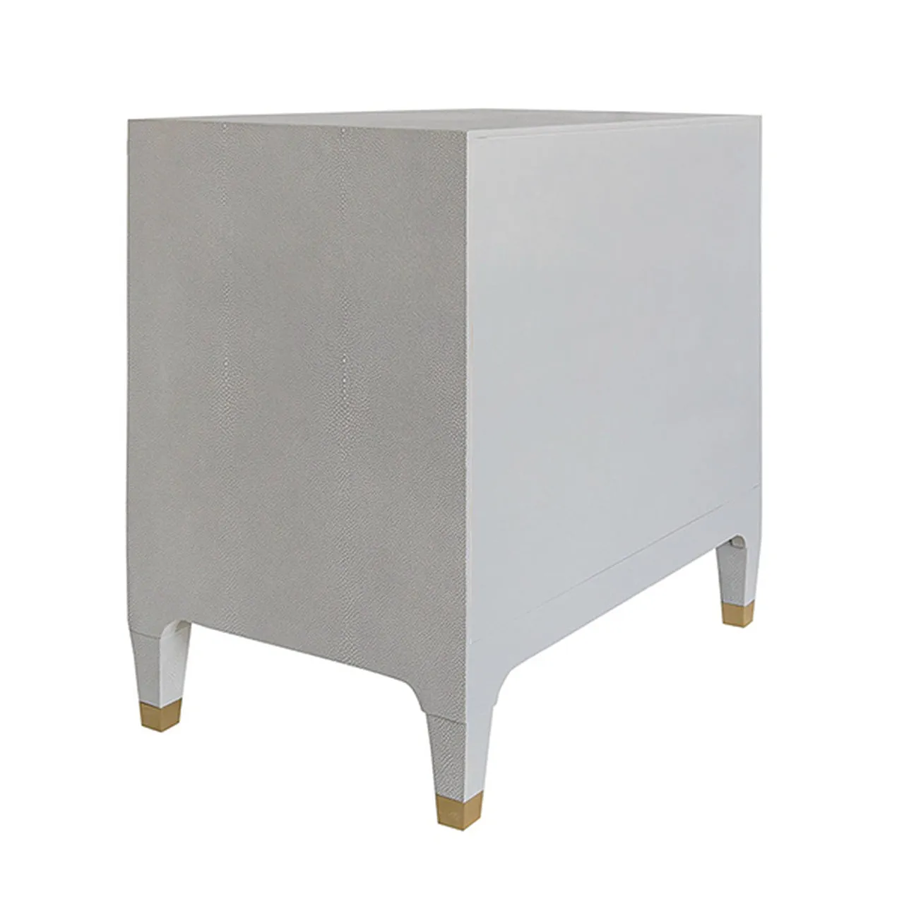 Hail Dresser