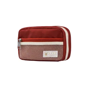 H.A.N.D Sports Club Multi-Function Pouch