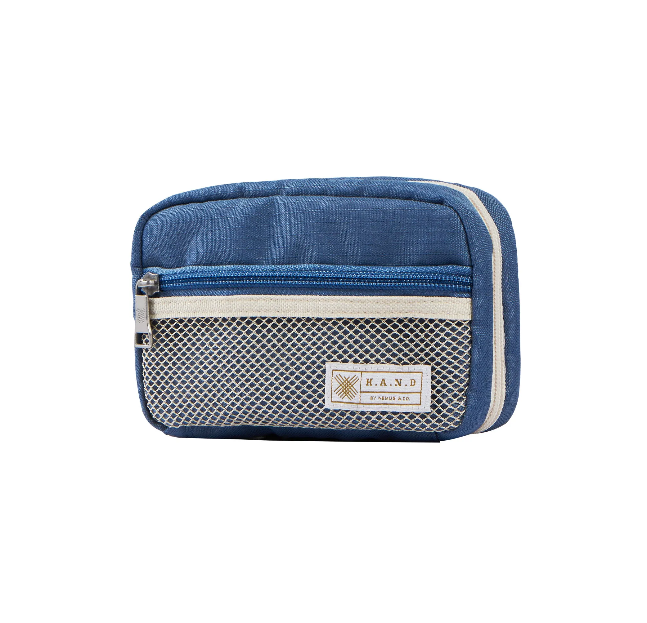 H.A.N.D Sports Club Multi-Function Pouch