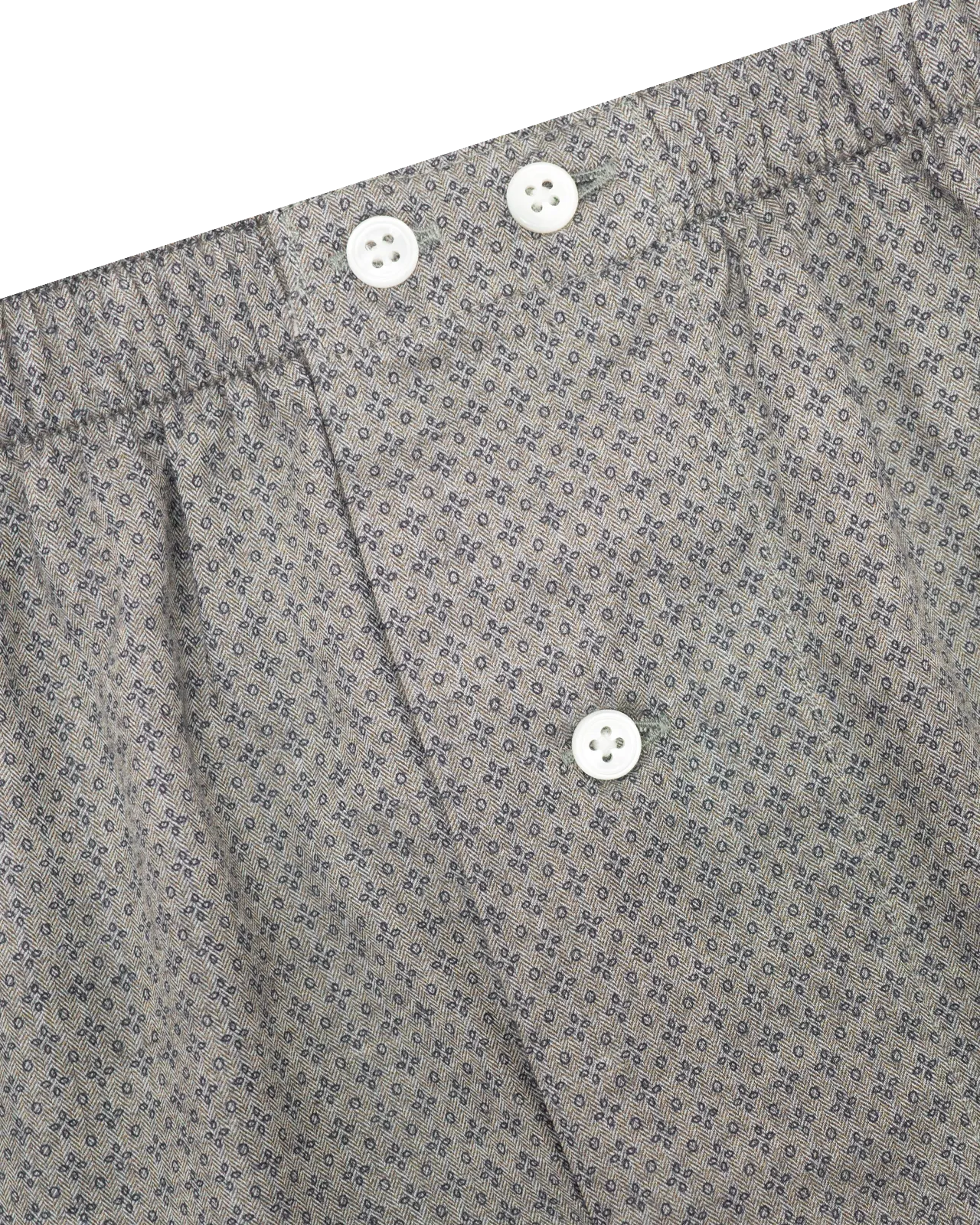 Harebell Boxer Shorts