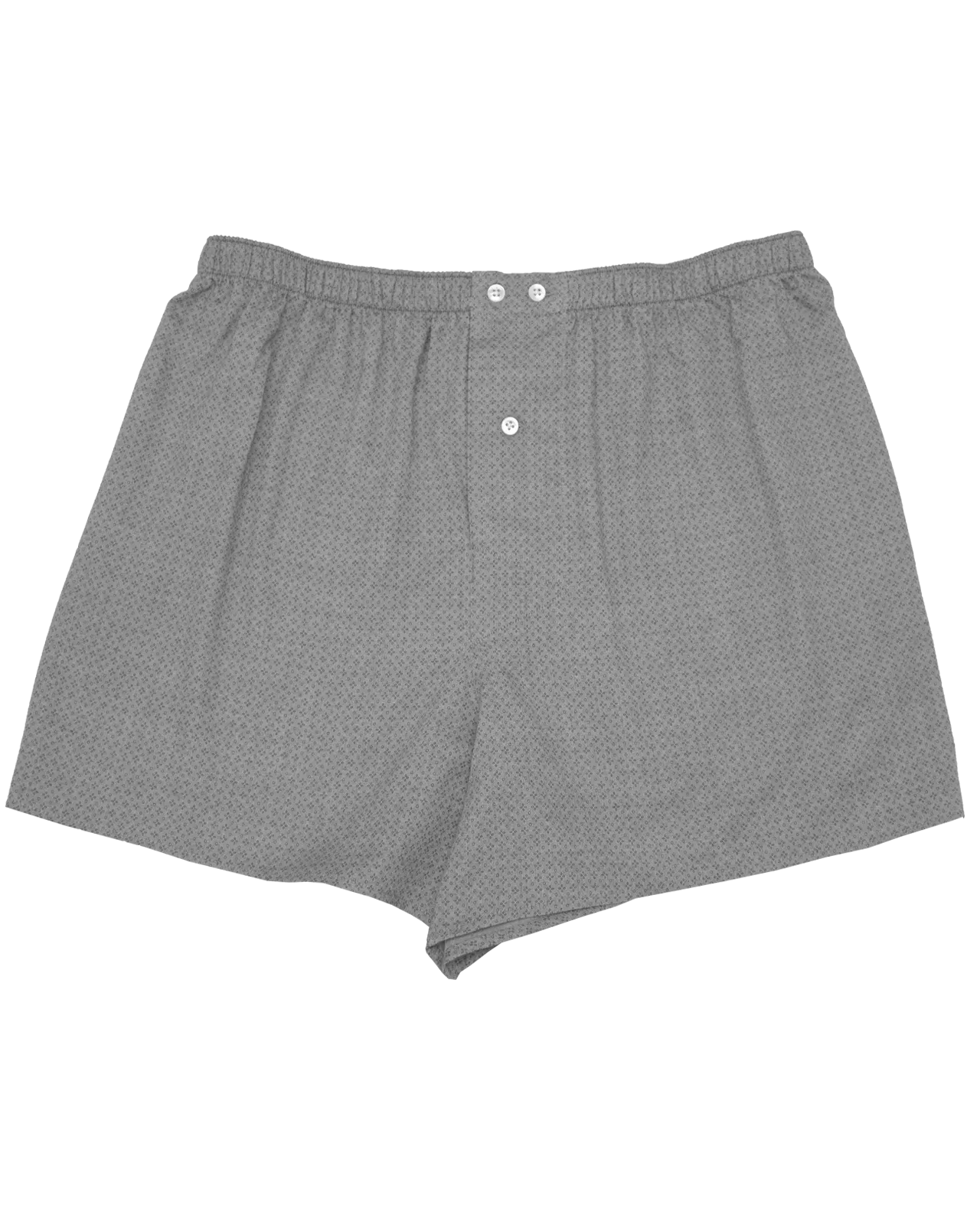 Harebell Boxer Shorts