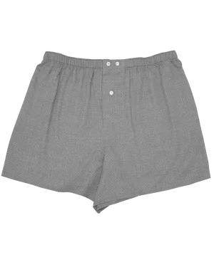 Harebell Boxer Shorts