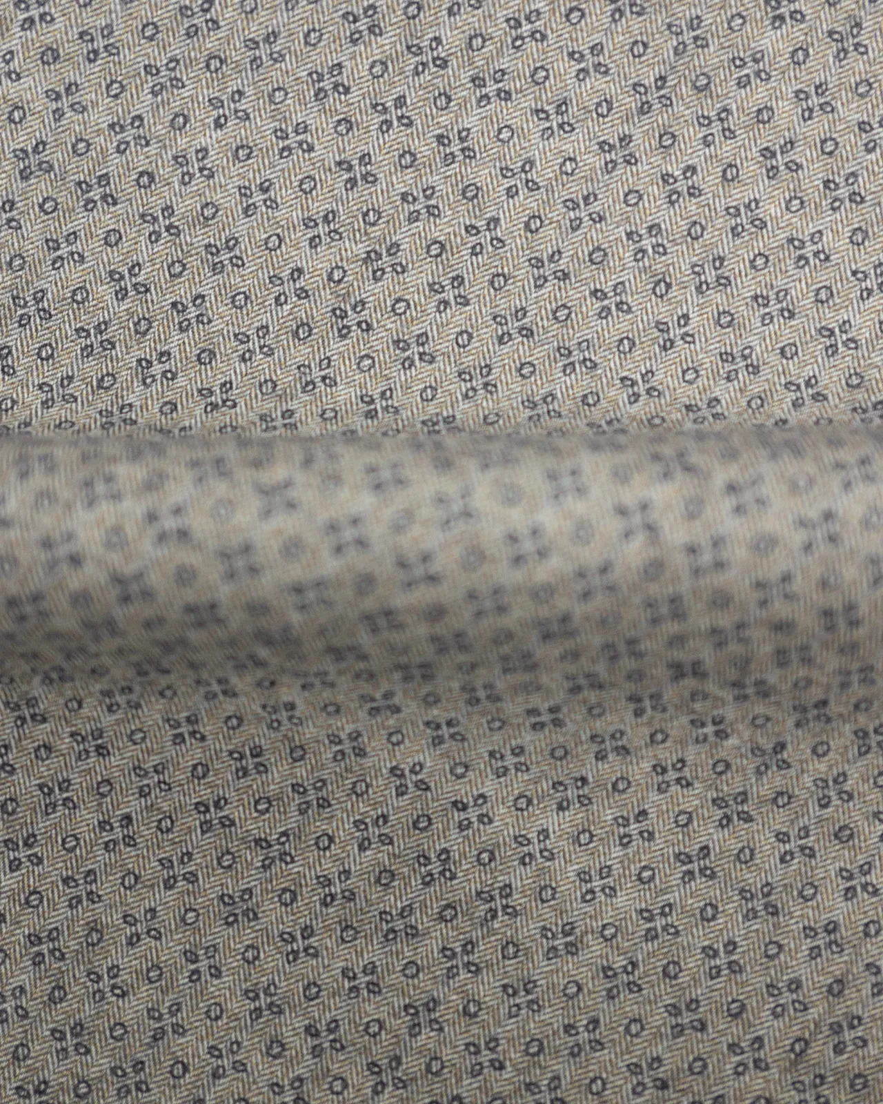 Harebell Boxer Shorts