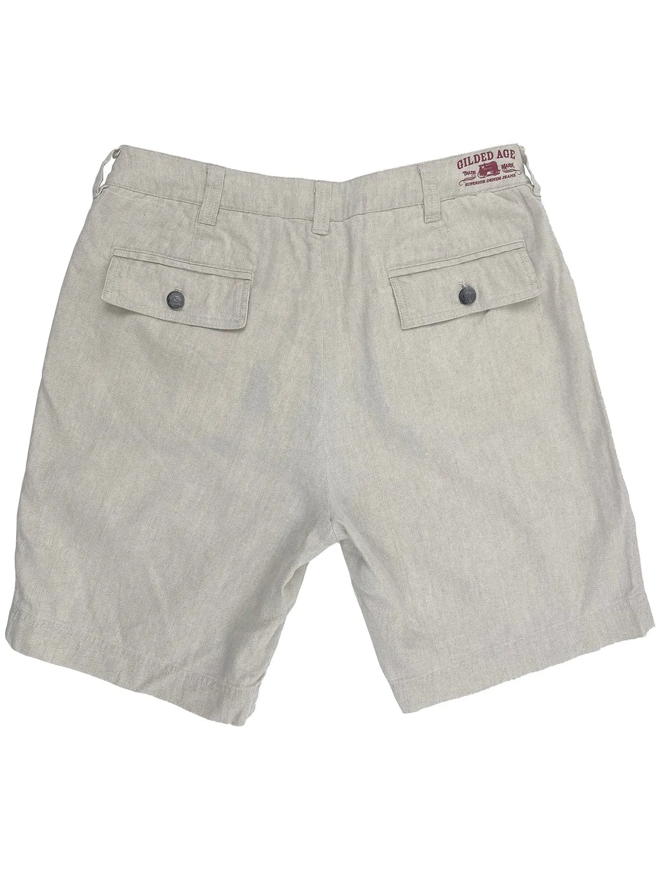 Havana Club Shorts 2054