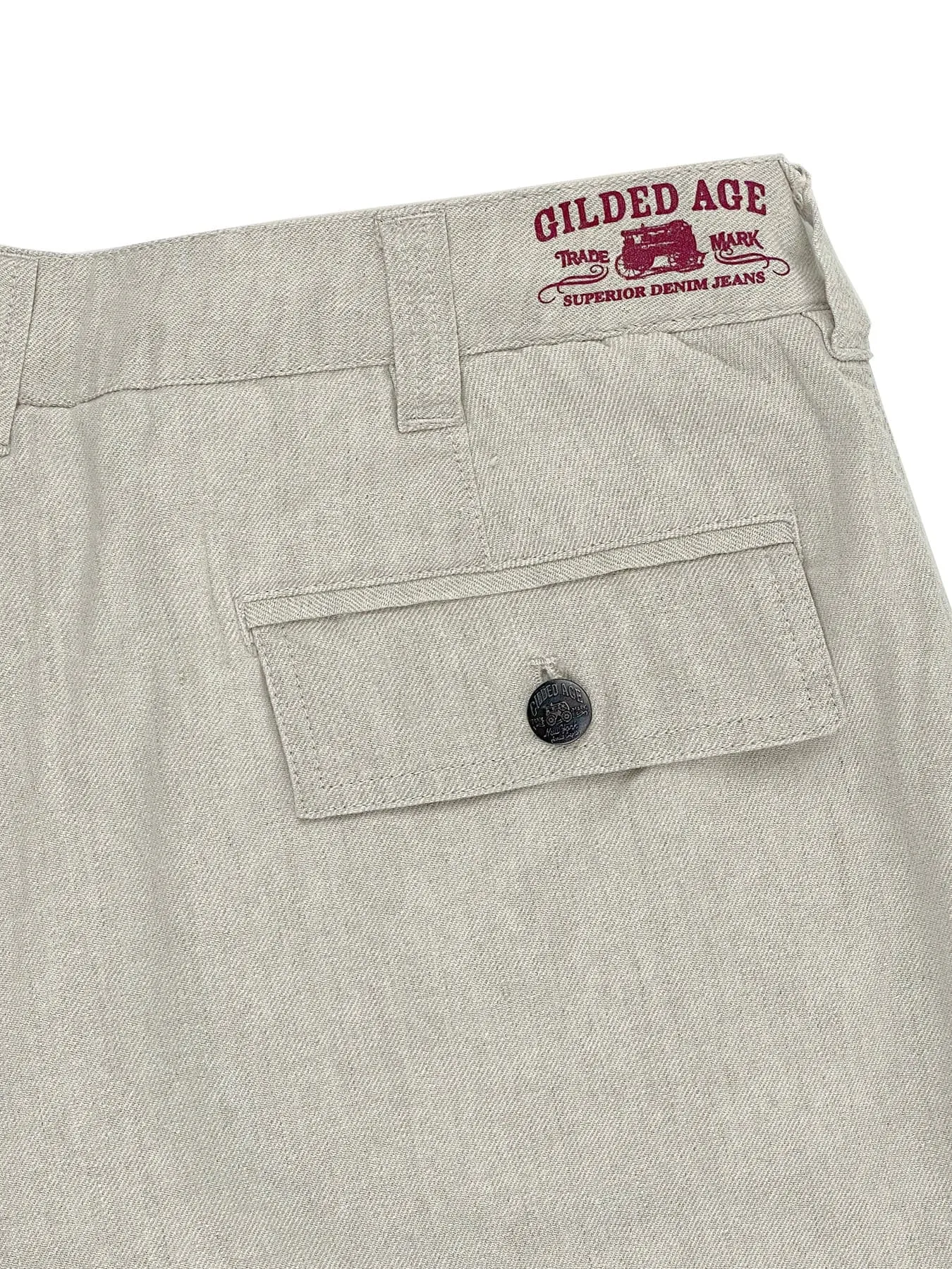 Havana Club Shorts 2054
