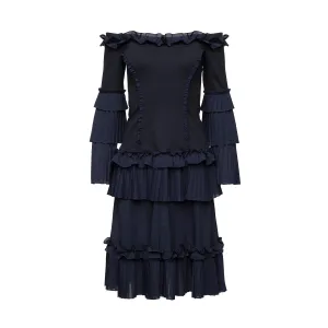 Hebe Milano Dress