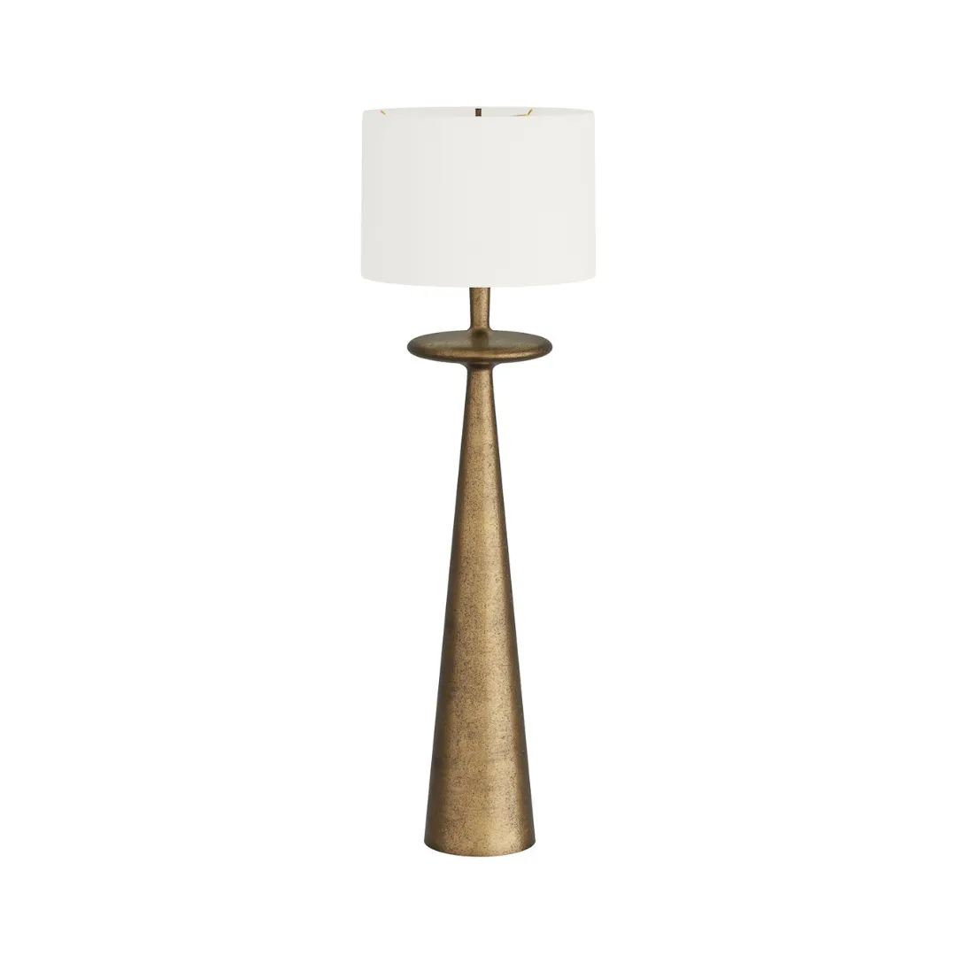 Hibo Floor Lamp