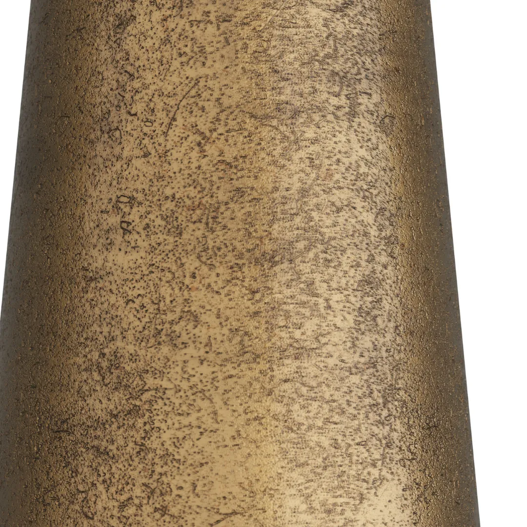 Hibo Floor Lamp