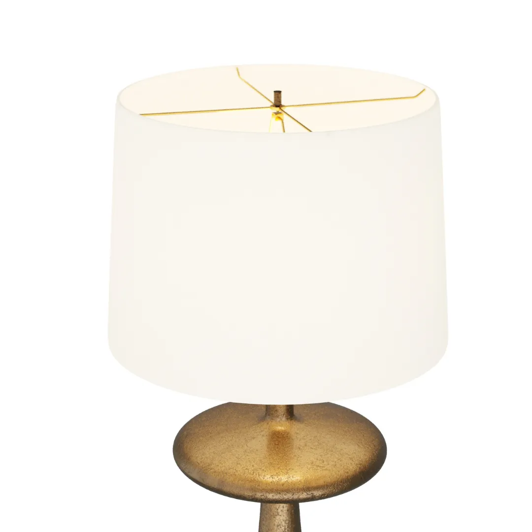 Hibo Floor Lamp