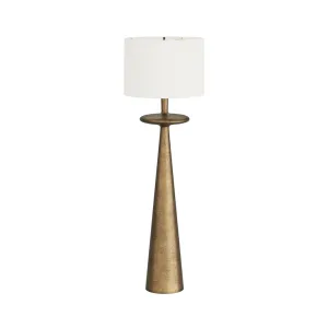 Hibo Floor Lamp