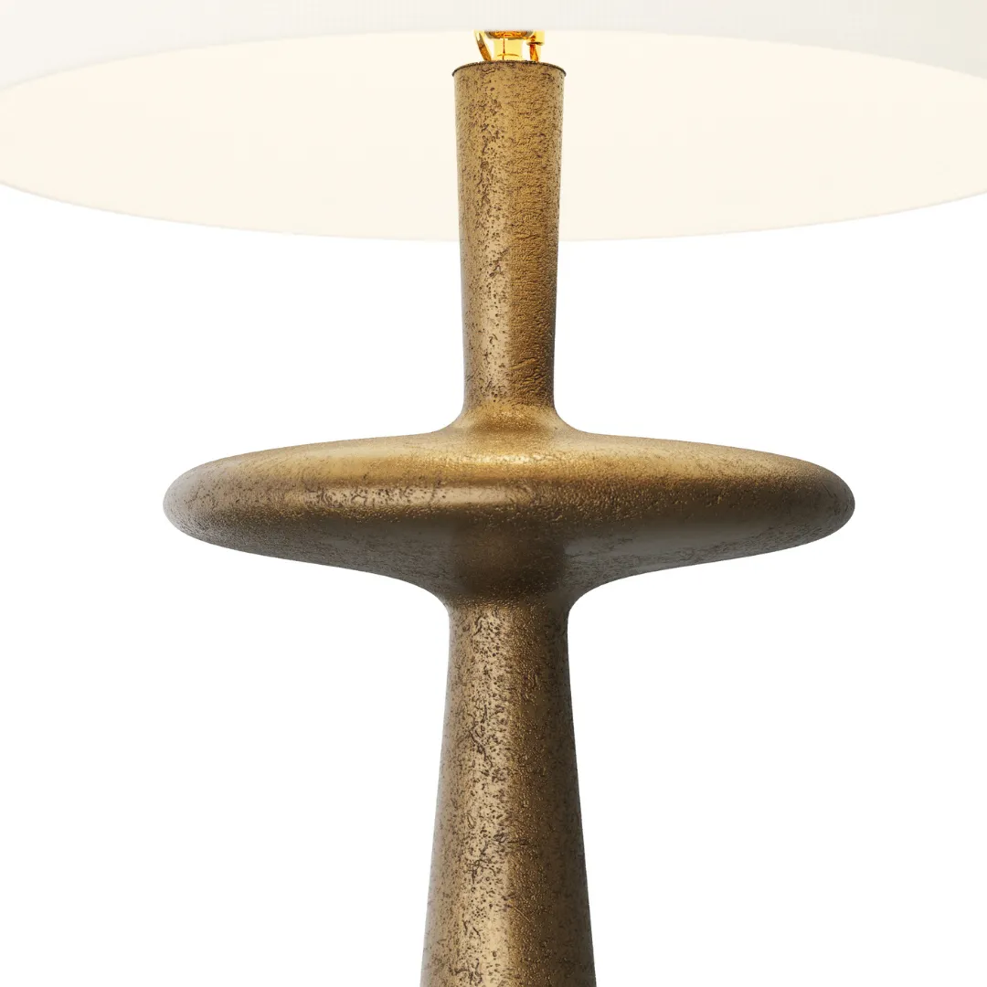 Hibo Floor Lamp