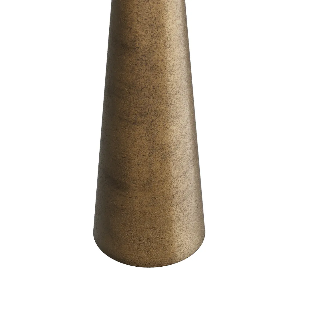 Hibo Floor Lamp