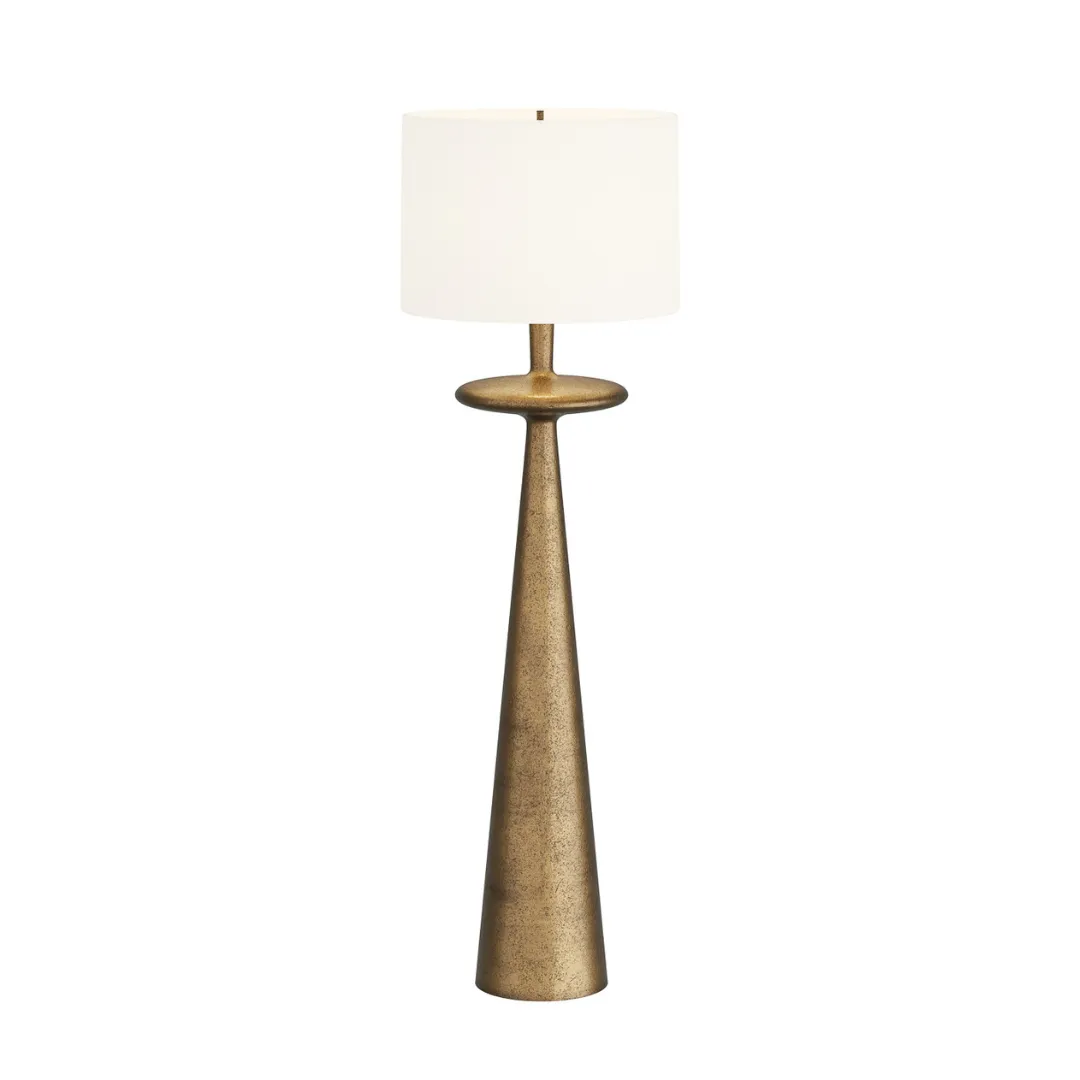 Hibo Floor Lamp