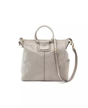 Hobo: Sheila Medium Satchel
