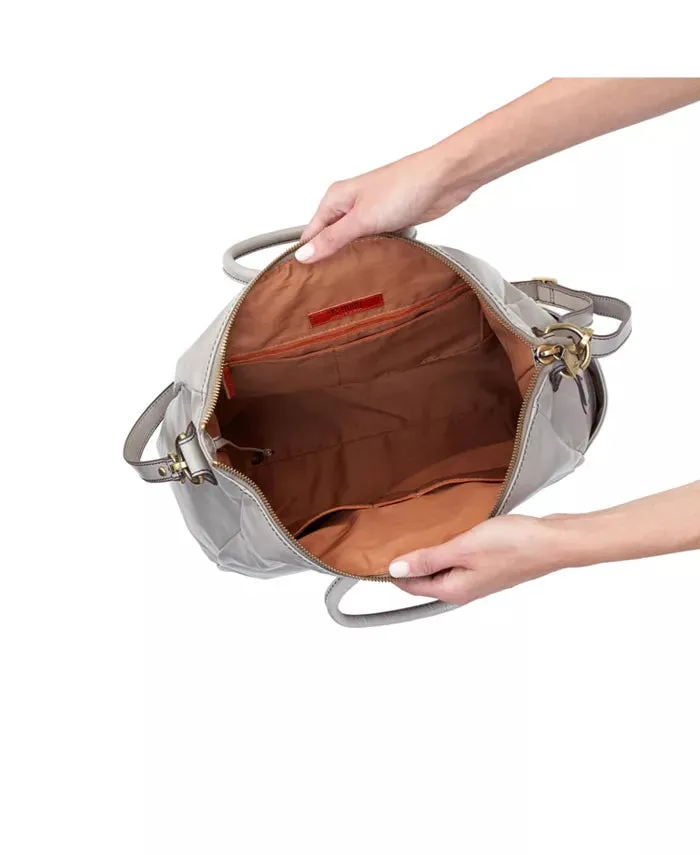 Hobo: Sheila Medium Satchel
