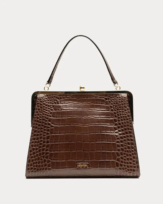 JACKIE FRAME BAG