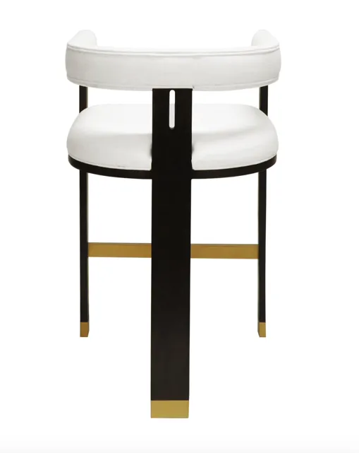 Jada Stool