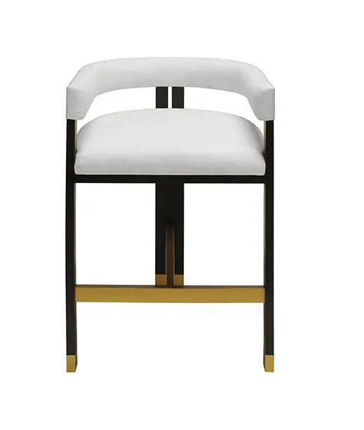 Jada Stool