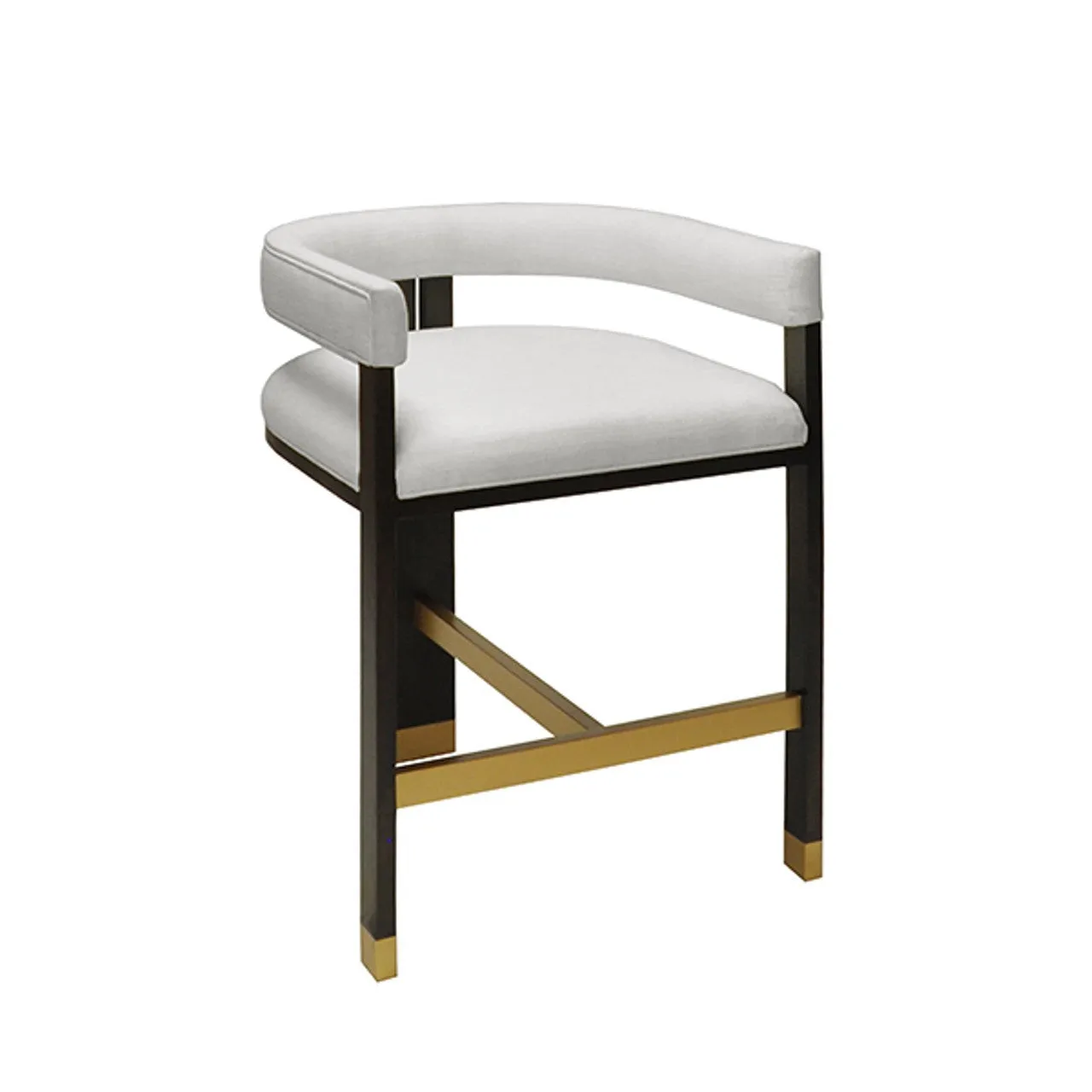 Jada Stool