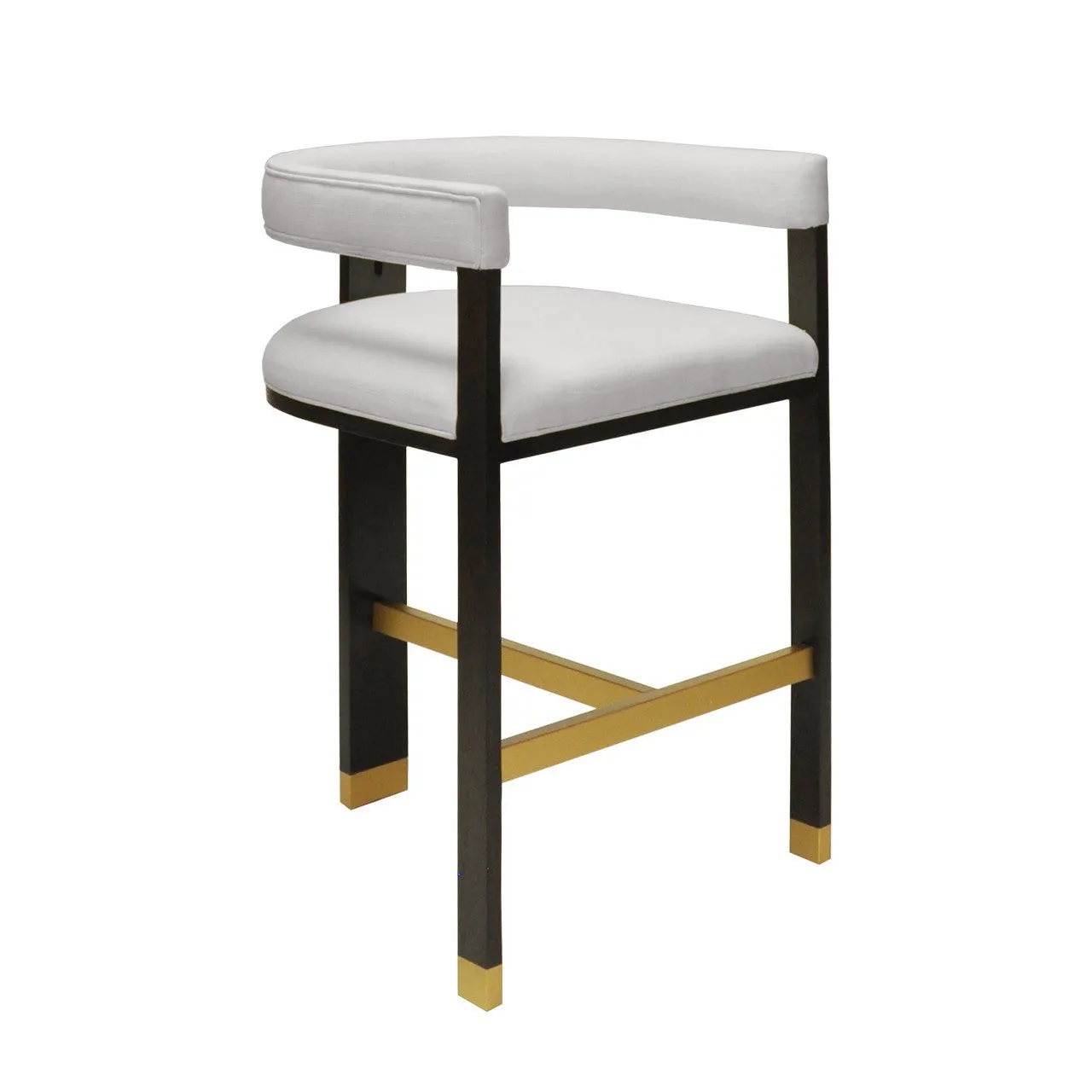 Jada Stool