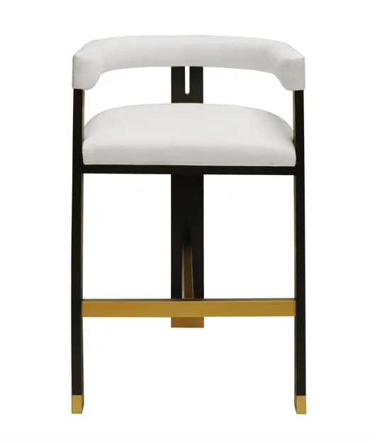 Jada Stool