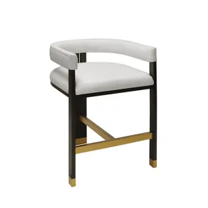 Jada Stool