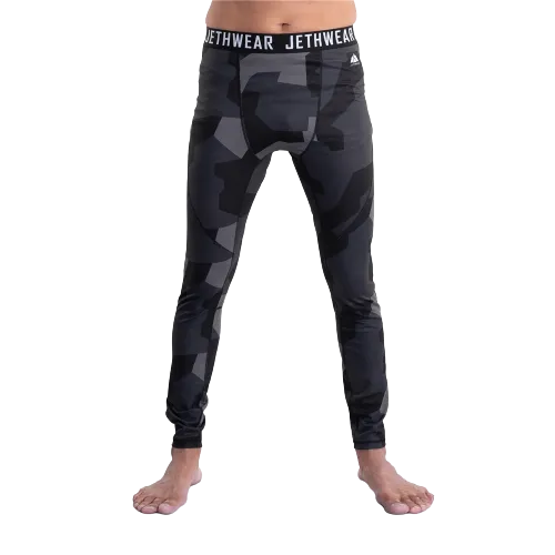 Jethwear Base One Pants Underwear