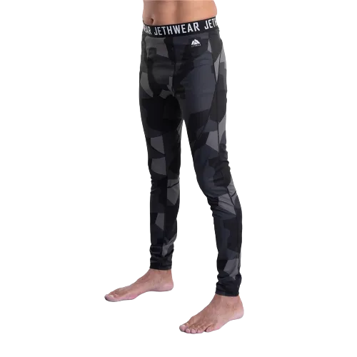 Jethwear Base One Pants Underwear