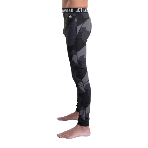 Jethwear Base One Pants Underwear
