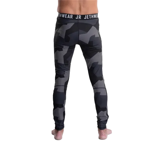 Jethwear Base One Pants Underwear
