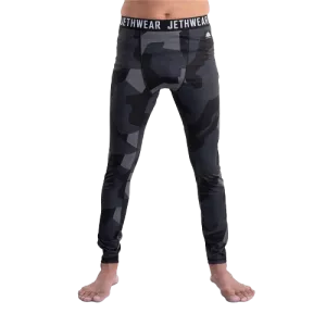 Jethwear Base One Pants Underwear