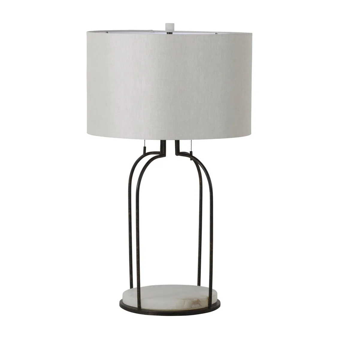 Joan Table Lamp