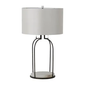 Joan Table Lamp