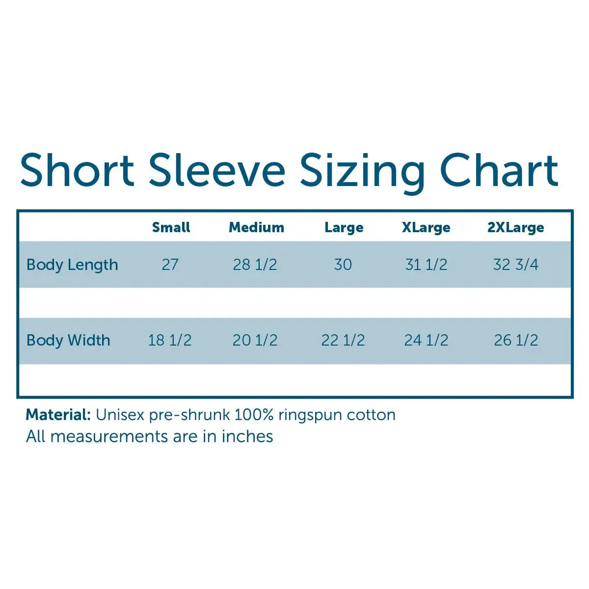 Kappa Sig Club Components Short Sleeve Tee