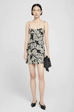 Keiran Dress