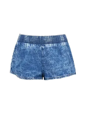 Kelly Shorts