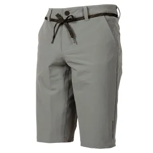 Kicker Short - Gray