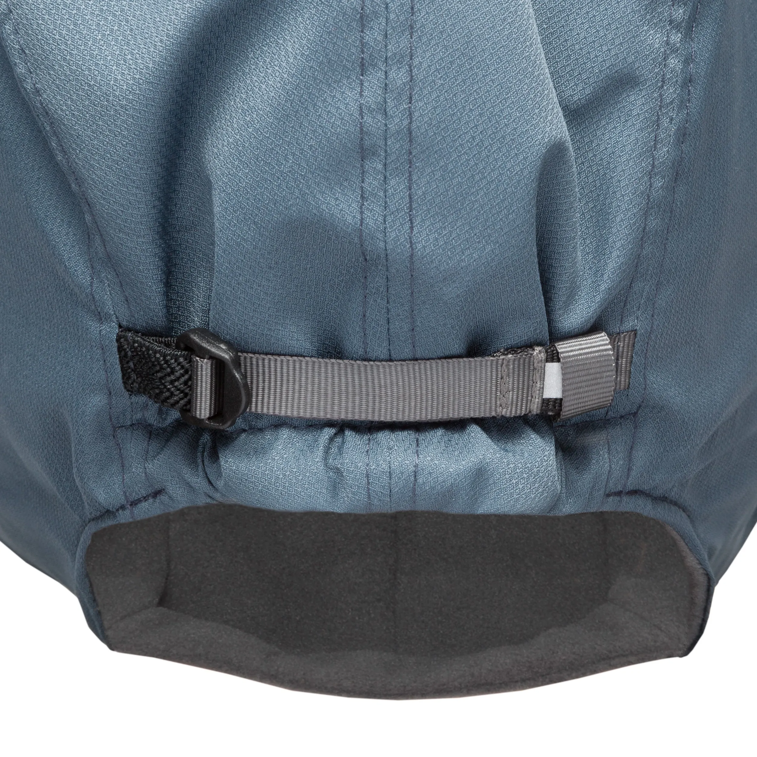 Kids' Arctic Trapper