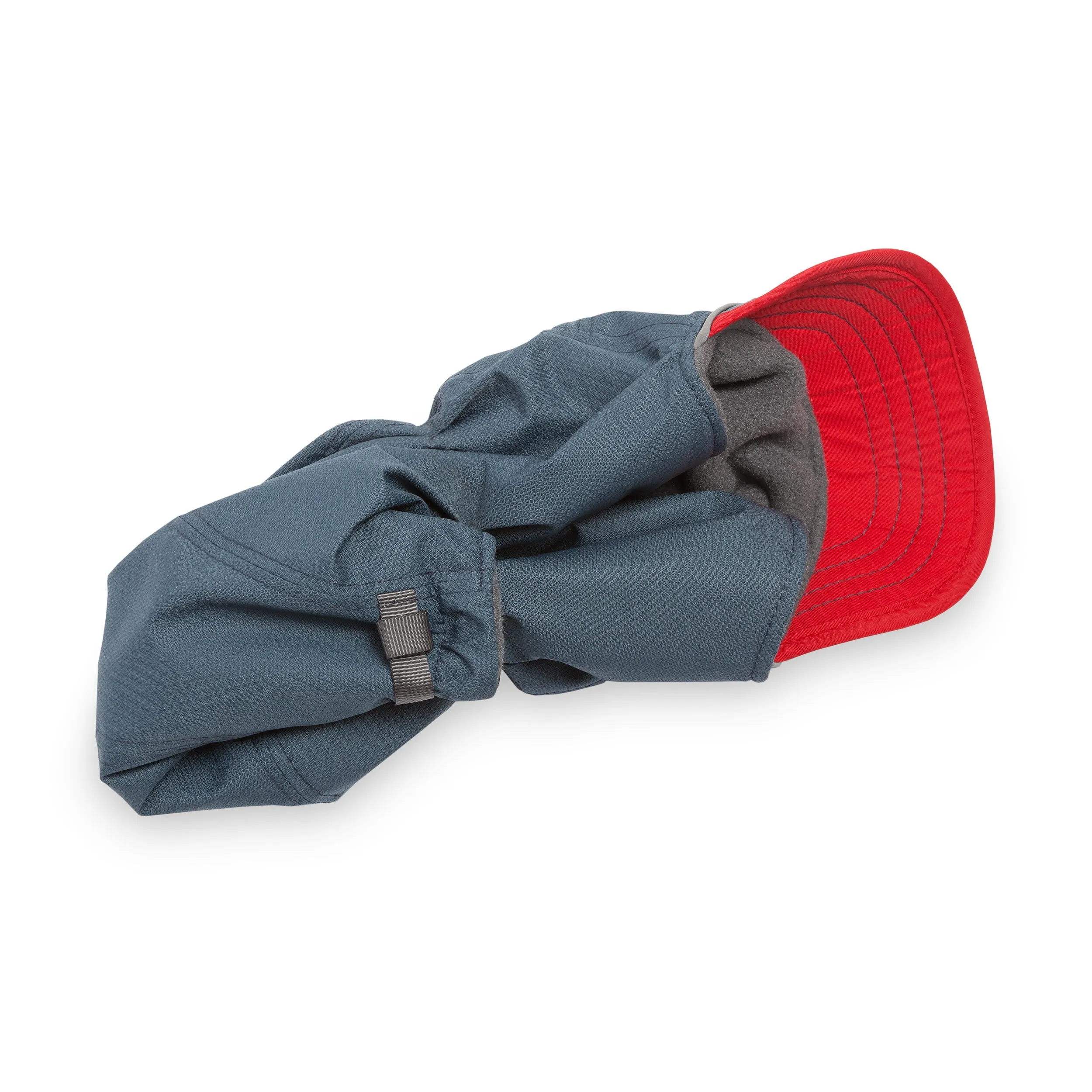 Kids' Arctic Trapper