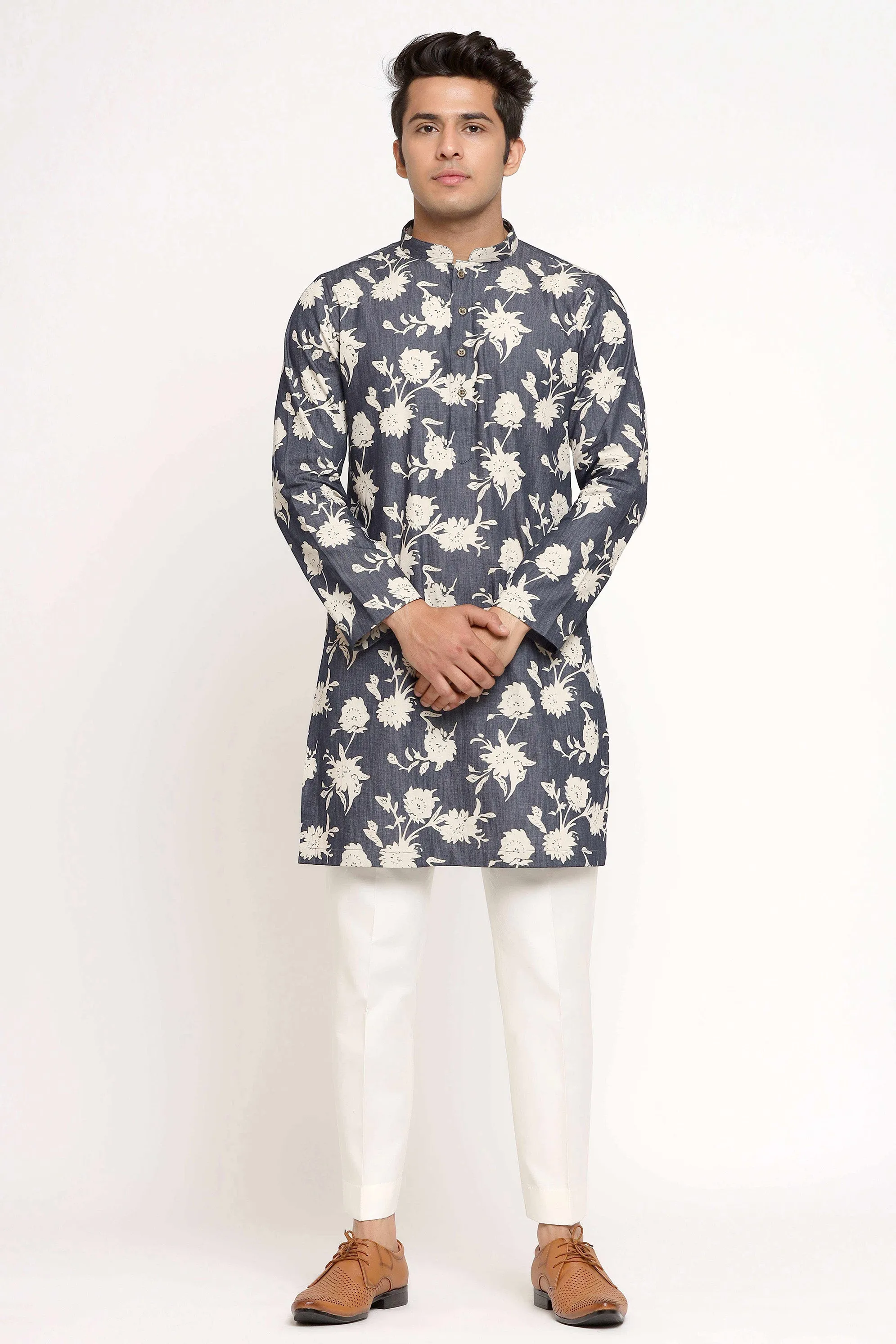 Krish Set