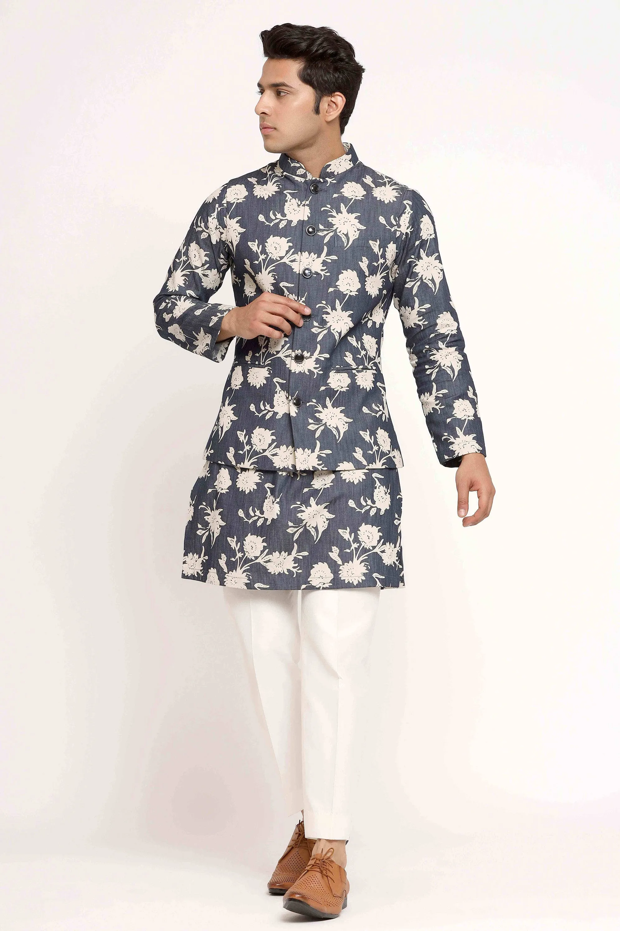 Krish Set