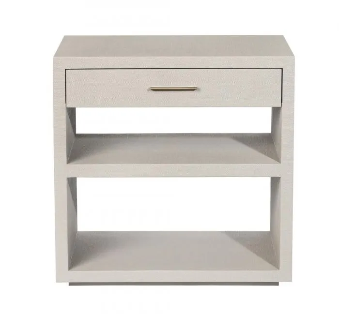 Lee Nightstand