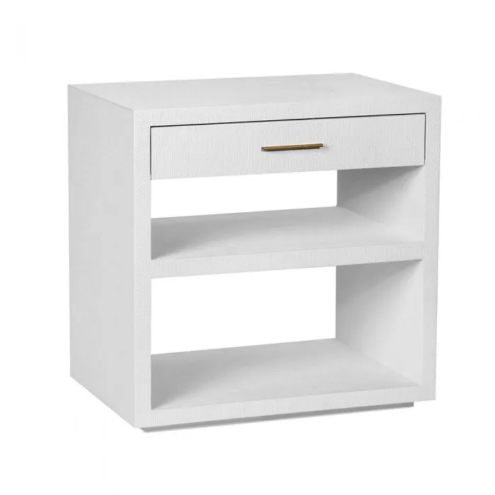 Lee Nightstand